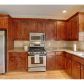 1848 Braeburn Circle SE, Atlanta, GA 30316 ID:10789985
