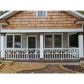 39 Branham Street Ne, Atlanta, GA 30317 ID:10790214