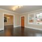 39 Branham Street Ne, Atlanta, GA 30317 ID:10790216