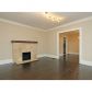 39 Branham Street Ne, Atlanta, GA 30317 ID:10790217