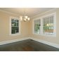 39 Branham Street Ne, Atlanta, GA 30317 ID:10790219