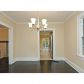 39 Branham Street Ne, Atlanta, GA 30317 ID:10790220