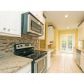 39 Branham Street Ne, Atlanta, GA 30317 ID:10790221
