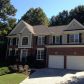397 Wellington Point Drive, Lawrenceville, GA 30043 ID:11054035