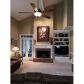 397 Wellington Point Drive, Lawrenceville, GA 30043 ID:11054036