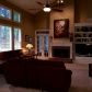 397 Wellington Point Drive, Lawrenceville, GA 30043 ID:11054037
