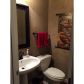 397 Wellington Point Drive, Lawrenceville, GA 30043 ID:11054038