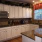 397 Wellington Point Drive, Lawrenceville, GA 30043 ID:11054039
