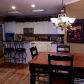 397 Wellington Point Drive, Lawrenceville, GA 30043 ID:11054040