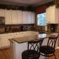 397 Wellington Point Drive, Lawrenceville, GA 30043 ID:11054041