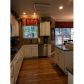 397 Wellington Point Drive, Lawrenceville, GA 30043 ID:11054042