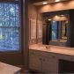 397 Wellington Point Drive, Lawrenceville, GA 30043 ID:11054043