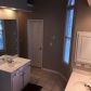 397 Wellington Point Drive, Lawrenceville, GA 30043 ID:11054044