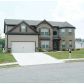 6820 Whitebark Drive, Dawsonville, GA 30534 ID:10814390
