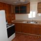 1929 Collingwood Ave SW, Wyoming, MI 49519 ID:11065875