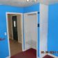 1929 Collingwood Ave SW, Wyoming, MI 49519 ID:11074333