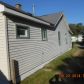 1929 Collingwood Ave SW, Wyoming, MI 49519 ID:11065879