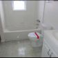 5058 Miami St, Saint Louis, MO 63139 ID:11069512