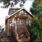 5058 Miami St, Saint Louis, MO 63139 ID:11069514