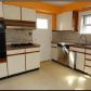 5058 Miami St, Saint Louis, MO 63139 ID:11069515