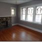 5058 Miami St, Saint Louis, MO 63139 ID:11069516