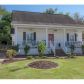 2980 Wales Avenue Nw, Atlanta, GA 30318 ID:11082975
