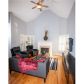 2980 Wales Avenue Nw, Atlanta, GA 30318 ID:11082976