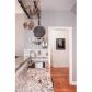 2980 Wales Avenue Nw, Atlanta, GA 30318 ID:11082979