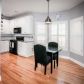 2980 Wales Avenue Nw, Atlanta, GA 30318 ID:11082981