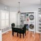 2980 Wales Avenue Nw, Atlanta, GA 30318 ID:11082982