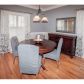 2980 Wales Avenue Nw, Atlanta, GA 30318 ID:11082983