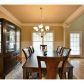 961 W Highland Drive Nw, Atlanta, GA 30318 ID:11087115