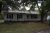 100 Pecan St Anna, IL 62906