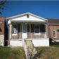 2645 January Ave, Saint Louis, MO 63139 ID:11083213