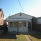 2645 January Ave, Saint Louis, MO 63139 ID:11083217