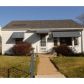 5261 Fairview Ave, Saint Louis, MO 63139 ID:11083342