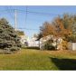 5261 Fairview Ave, Saint Louis, MO 63139 ID:11083345