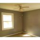 5261 Fairview Ave, Saint Louis, MO 63139 ID:11083348