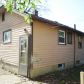 2493 Kansas Ave, Saginaw, MI 48601 ID:11076676