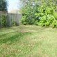 2493 Kansas Ave, Saginaw, MI 48601 ID:11076677