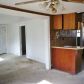 2493 Kansas Ave, Saginaw, MI 48601 ID:11076679