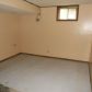 2009 Kary Ln, Excelsior Springs, MO 64024 ID:11083668