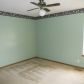 2009 Kary Ln, Excelsior Springs, MO 64024 ID:11083669