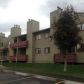 Jamestown Drive #A-11, New York, NY 10260 ID:11050025