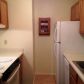 Jamestown Drive #A-11, New York, NY 10260 ID:11050029