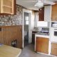 2493 Kansas Ave, Saginaw, MI 48601 ID:11078147