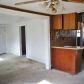2493 Kansas Ave, Saginaw, MI 48601 ID:11078148