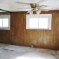 2493 Kansas Ave, Saginaw, MI 48601 ID:11078149