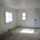 2493 Kansas Ave, Saginaw, MI 48601 ID:11076681