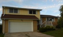 30665 Randy Drive Sedalia, MO 65301